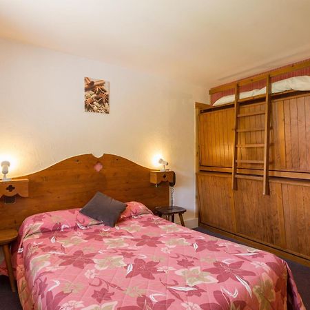 Hotel Du Soleil Divonne-les-Bains Buitenkant foto