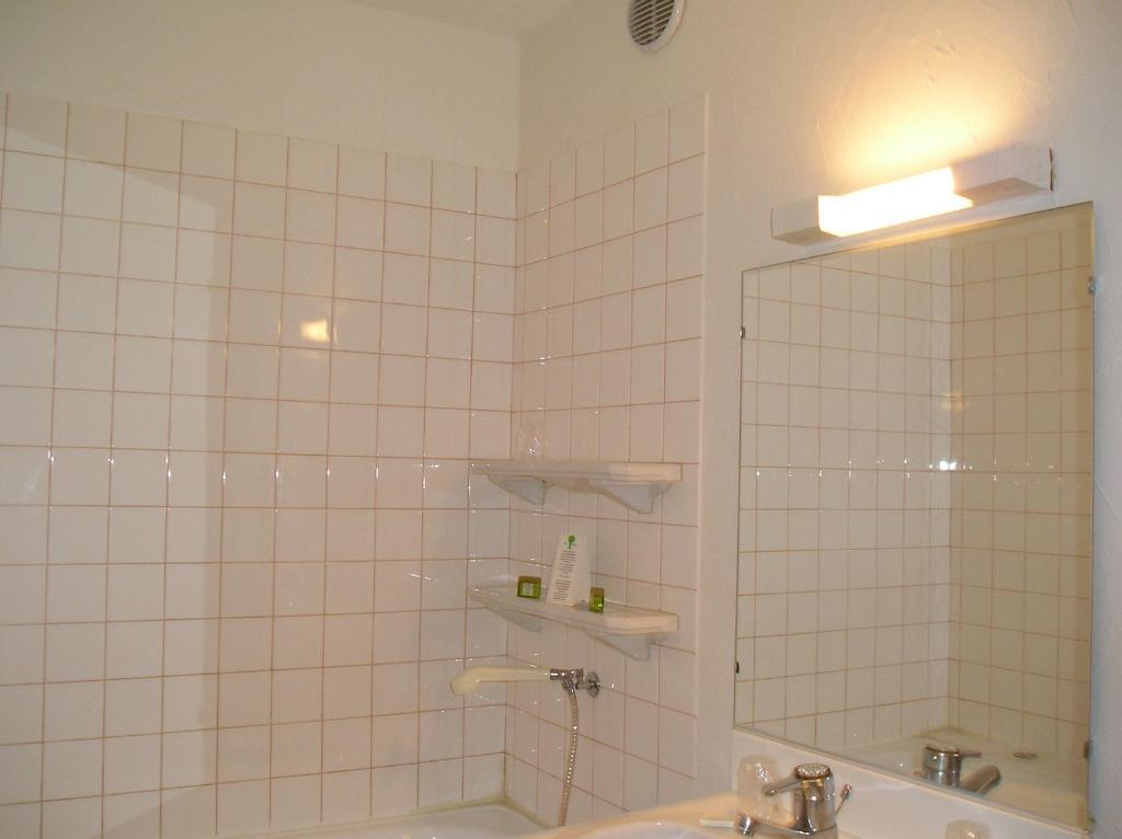 Hotel Du Soleil Divonne-les-Bains Kamer foto