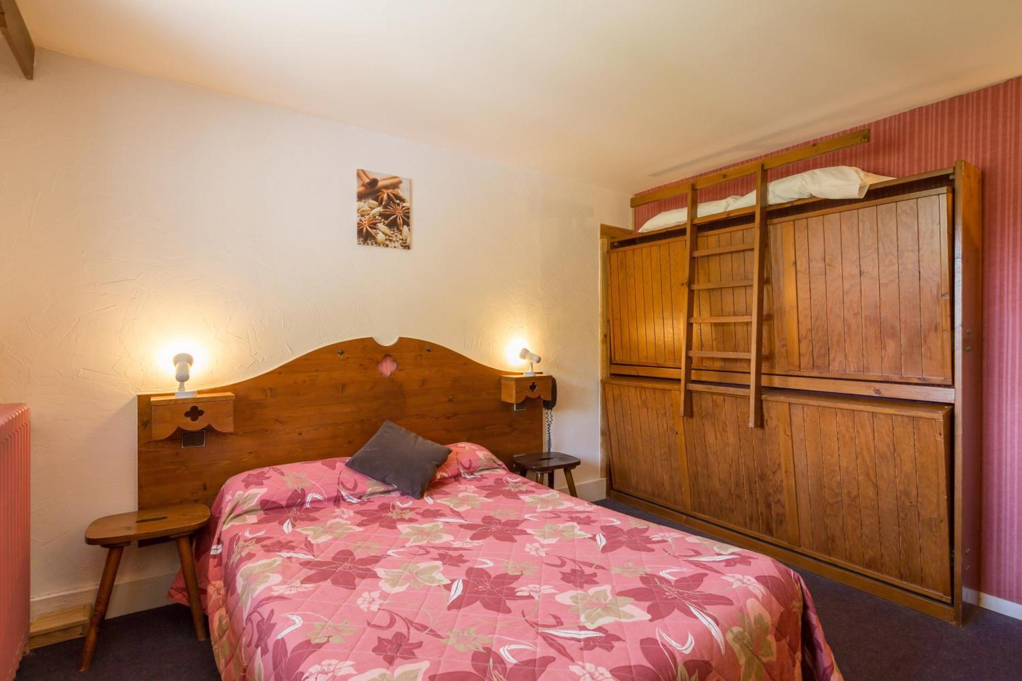 Hotel Du Soleil Divonne-les-Bains Buitenkant foto