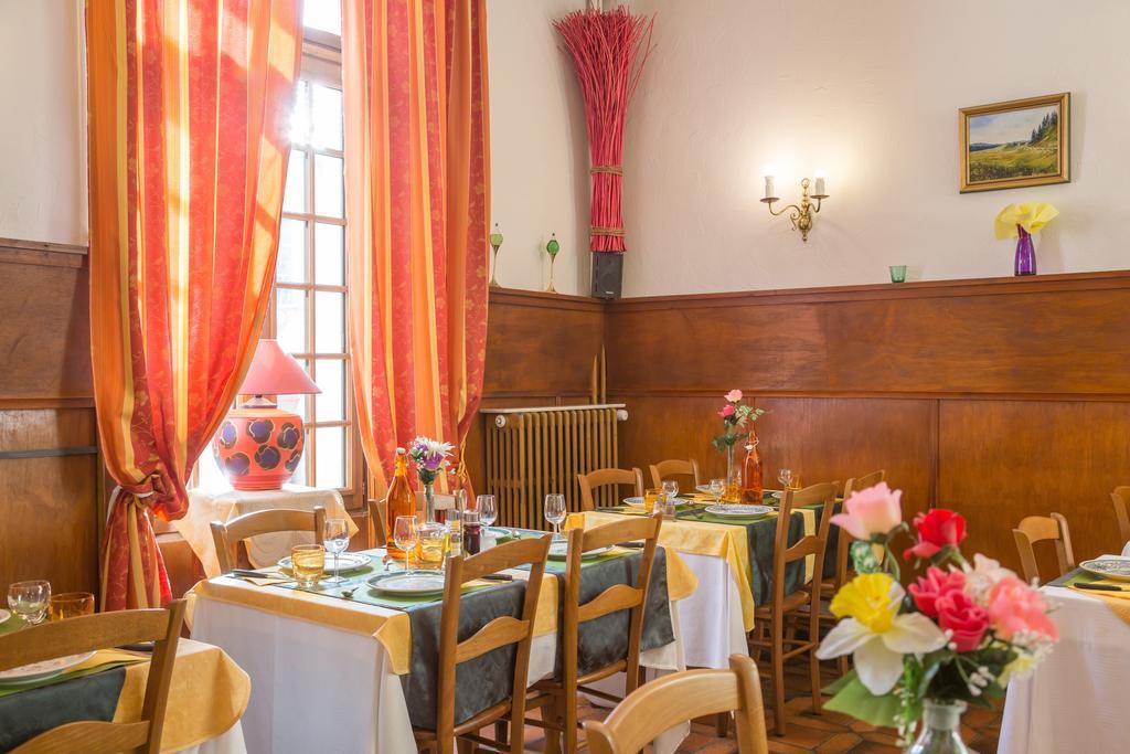 Hotel Du Soleil Divonne-les-Bains Buitenkant foto