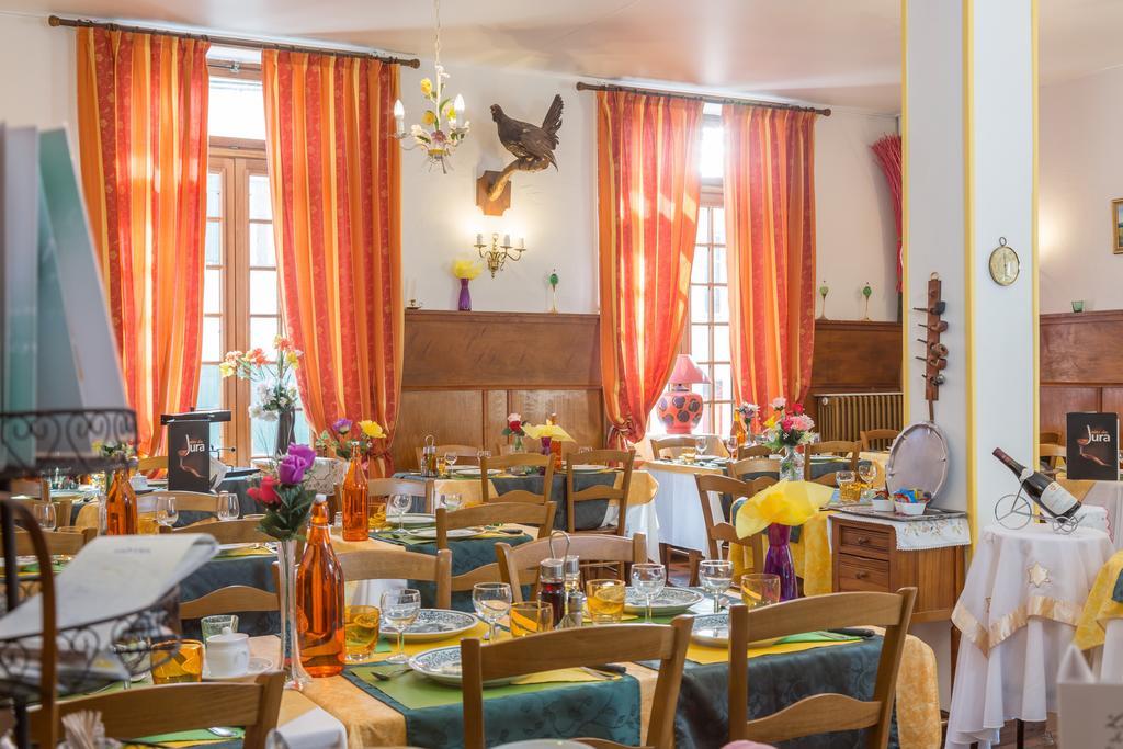 Hotel Du Soleil Divonne-les-Bains Buitenkant foto