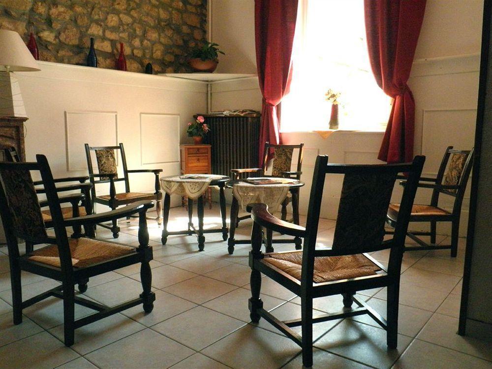 Hotel Du Soleil Divonne-les-Bains Buitenkant foto