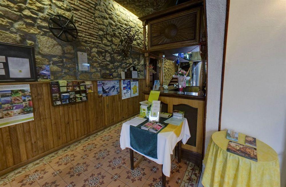 Hotel Du Soleil Divonne-les-Bains Buitenkant foto