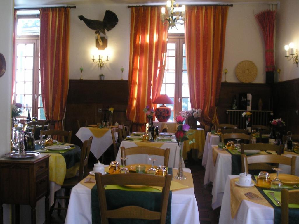 Hotel Du Soleil Divonne-les-Bains Kamer foto