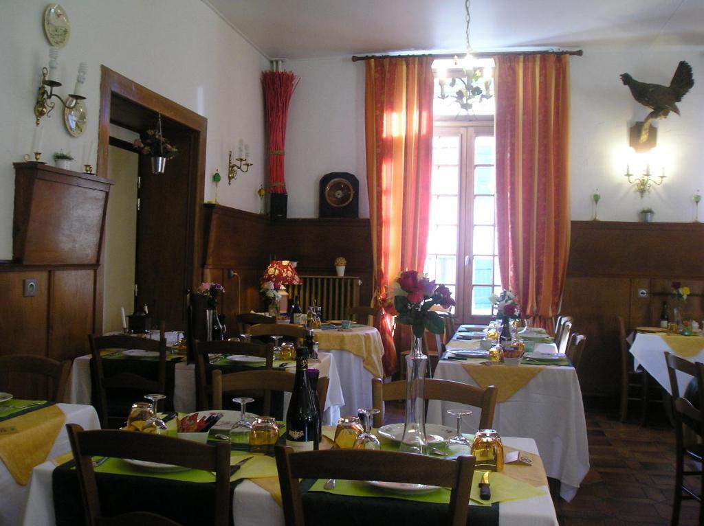 Hotel Du Soleil Divonne-les-Bains Kamer foto
